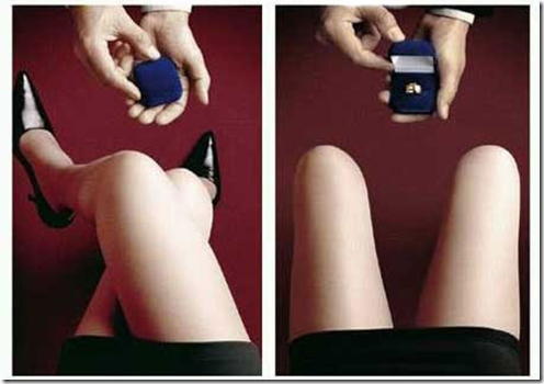 605_sexy