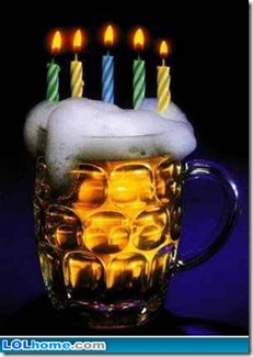 beer_cake