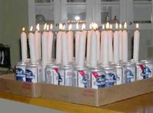 [redneckbirthdaycake4.jpg]