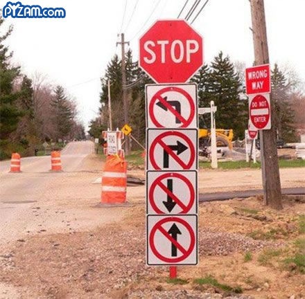 [stop[5].jpg]