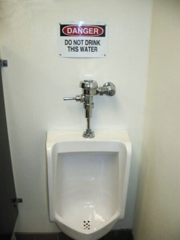 [dont_drink6.jpg]
