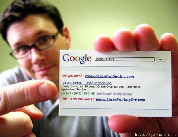 [presentation cards[4].jpg]