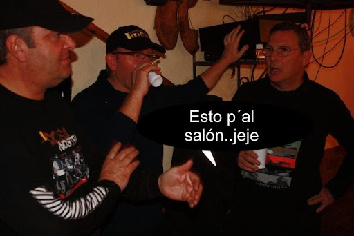 184.jpg
