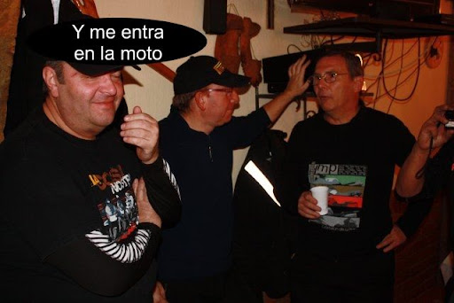 185.jpg