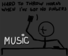 Music