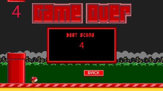 How to download Super Flapp lastet apk for pc