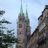 6_St._-Lorenz-Kirche.JPG