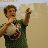 15 Jochen Meyjer veilt de bal.JPG