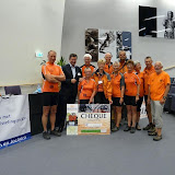 23 de cheque met ruim 30.000 euro.JPG