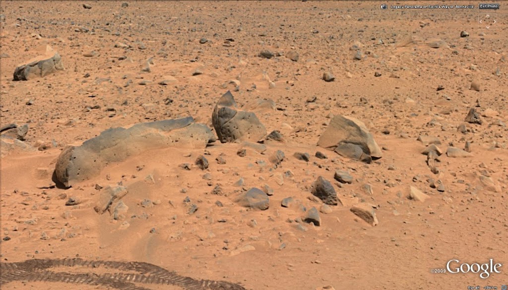 Mars%20Spirit1.jpg