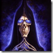 DEATH DEATH