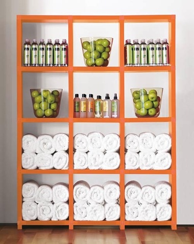 [DWR_cubitec[3].jpg]