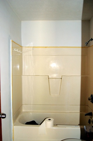 [DSC_0122[1].jpg]