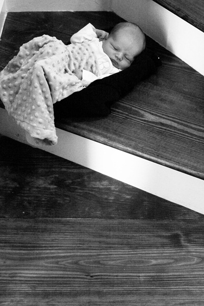 IMG_1117bw IMG_1117bw