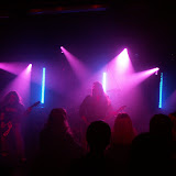 Exile Festival ...Christian5324551620316480322