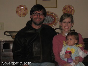 [(74) Family Picture (November 7, 2010)_20101107_001[4].jpg]
