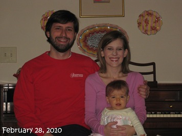 [(38) Family Picture (February 28, 2010)_20100228_001[4].jpg]