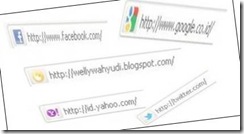 Mengganti Icon Address bar Mengganti Icon Address bar