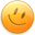 smiley smiley