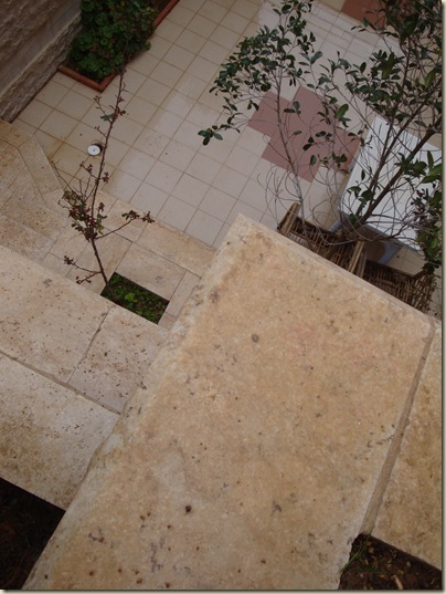 DSC09300 DSC09300