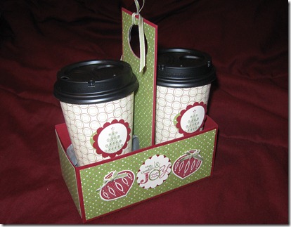 CoffeeGift2