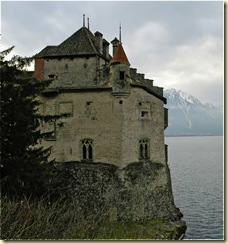 Chateau-de-Chillon-2