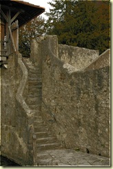 Chateau-de-Chillon-5