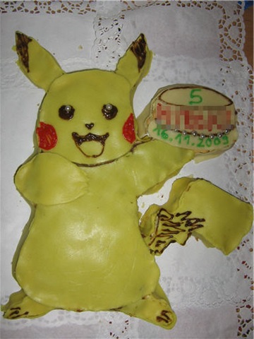 [pikachu_torte[3].jpg]