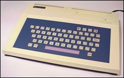 Image Courtesy of www.computercloset.org