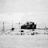 Image0011.jpg