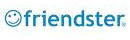 friendster