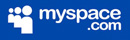 myspace