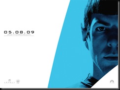 spock