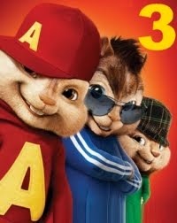 [Alvin and the Chipmunks 3[3].jpg]