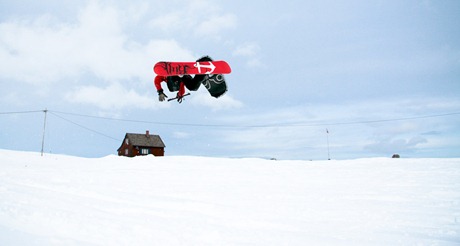 Ustaoset-4