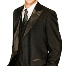 [tuxedos-wool_2_1[4].jpg]