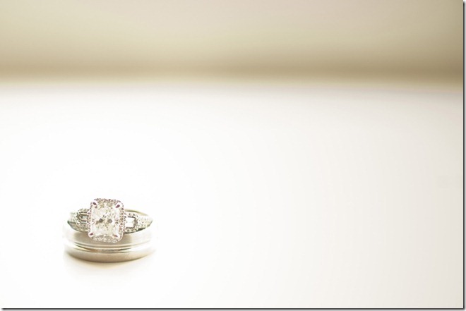 Custom Rings Custom Rings