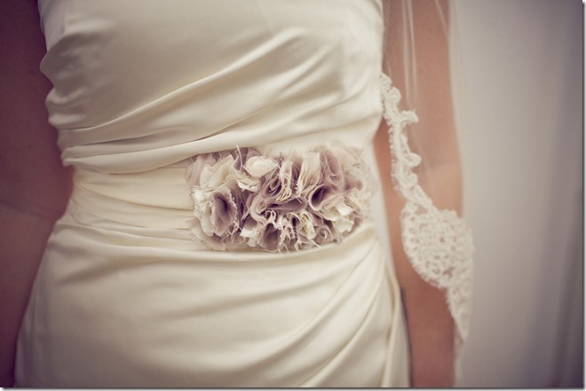 Wedding Dress Sash Wedding Dress Sash