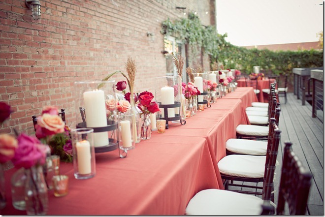 Rustic Vintage Wedding Rustic Vintage Wedding