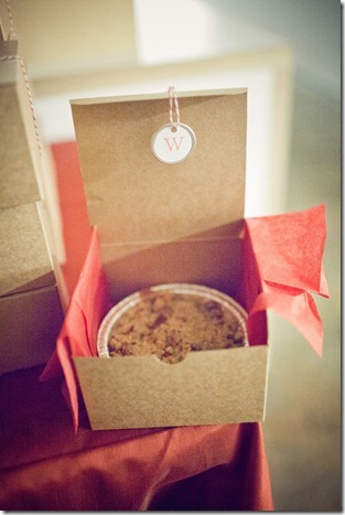 Wedding Favors Wedding Favors