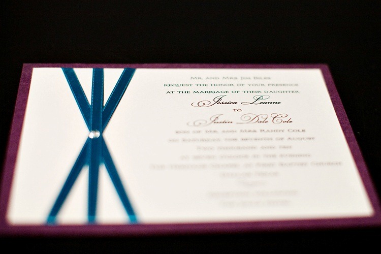 [moderndallaswedding7[4].jpg]