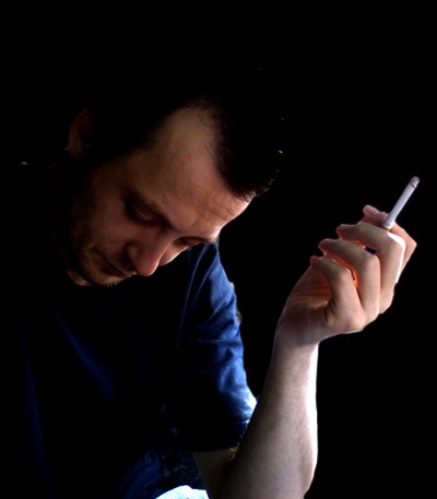[DSC00043a[4].jpg]
