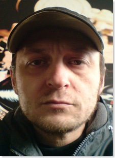 DSC00129a