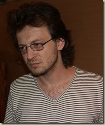 PICT0254a