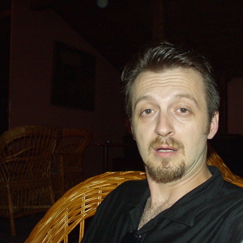 [Danas[3].jpg]