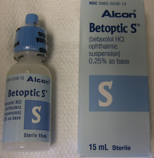 pet supply erythromycin ophthalmic