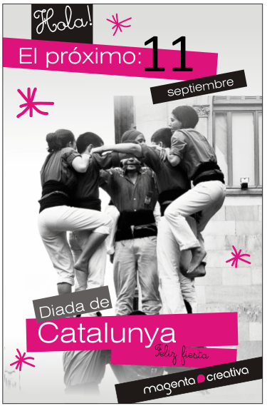 [diada09[6].gif]