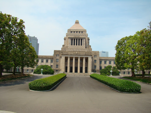 http://lh6.ggpht.com/_nOkenhHGU1A/SF6OzboOIWI/AAAAAAAAAhI/in5dWAQpSkQ/Diet-(Parliament).JPG