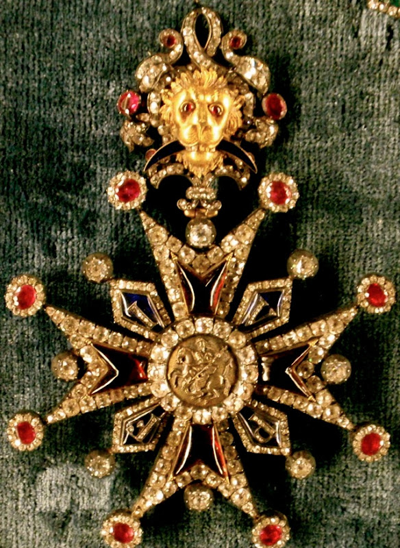 medal of honor