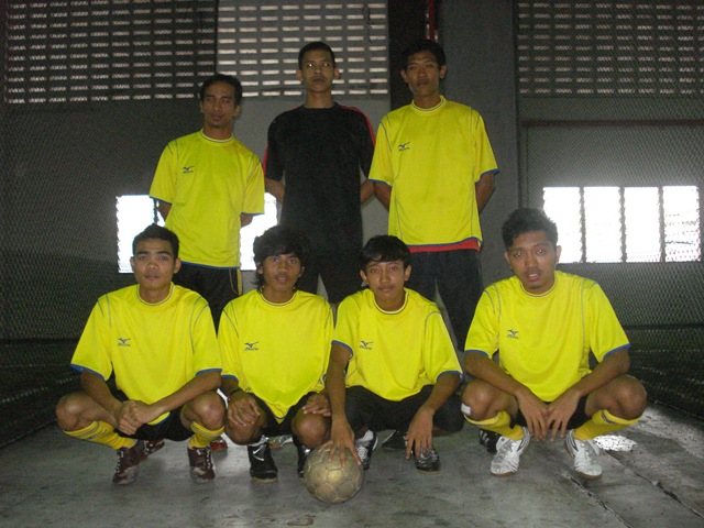 [DSC0345910.jpg]
